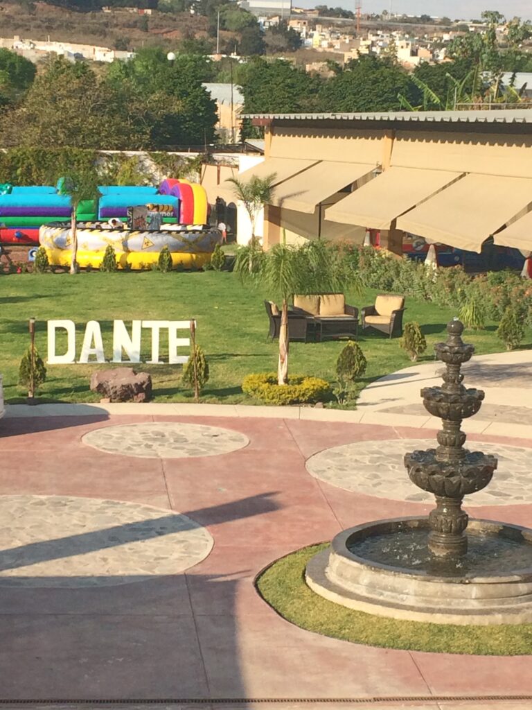 IMG 3594