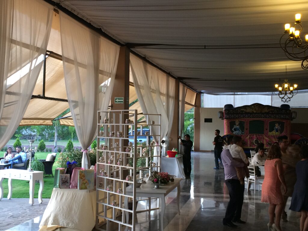 IMG 3896